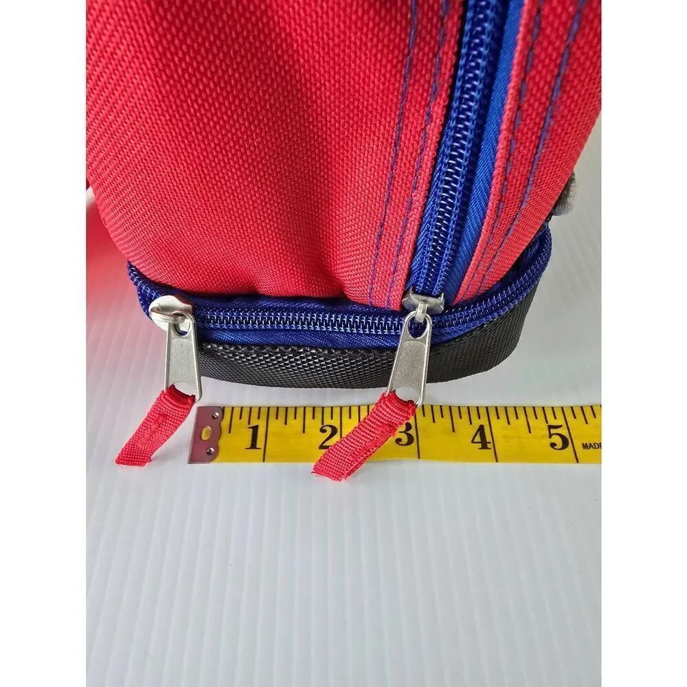 Justice League Backpack